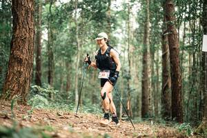 BIB: 
                            <button type="button" onclick="openModal(25261534)" class="btn btn-primary btn-sm float-right btn-popup" data-toggle="modal" data-target=".modal-high-quality">
                        <i class="fas fa-shopping-cart"></i> Add to Cart
                    </button>
                                            <button type="button" onclick="isThisMe(25261534, true)" class="btn btn-success btn-sm float-right btn-popup btn-isme hidden" data-toggle="tooltip" data-placement="bottom" title="นี่คือรูปของคุณใช่ไหม คลิกที่นี่เพื่อเอาเข้าอัลบั้ม">
                        <i class="fas fa-plus"></i> Add to album
                    </button>
                    <button type="button" onclick="isThisMe(25261534, false)" class="btn btn-warning btn-sm float-right btn-popup btn-isnotme hidden">
                        <i class="fas fa-ban"></i> Remove from album
                    </button>